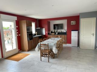 Gite des 3 sœurs - 4