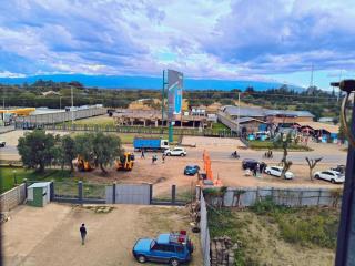 BObbs Homestay - Nanyuki - 4
