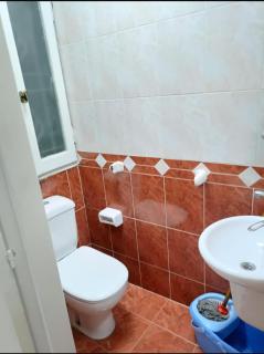 شقه مطله على البحر للعائلات فقط - 8