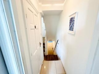 Wembley Stadium Area Maisonette, by Edens - Preston - 4