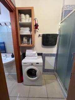 CIAOBRO Apartment - Modugno - 8