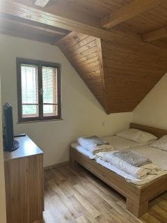 Madlenka - Bělá pod Pradědem - 9