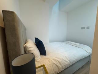 Luxury, Spacious Home in Fulham - Londra - 7