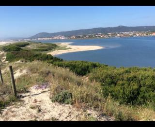 Esposende Resort - Golf, Beach, River, Tennis, Pool - - 8