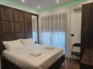 Moon Apartament - Ulcinj - 5