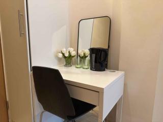 Large Ensuite Room Near Camden - Londra - 4
