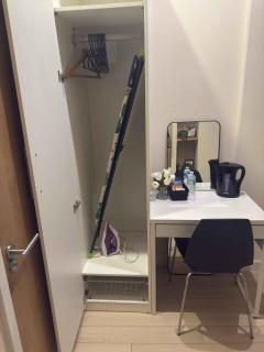 Large Ensuite Room Near Camden - Londra - 2