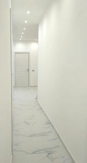 Villa Anna sul Corso Umberto - Taormina - 5