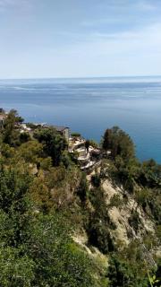 Villa Anna sul Corso Umberto - Taormine - 4
