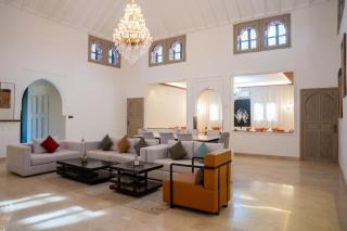 Villa azal garden - Oulad Akkou - 0
