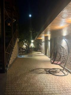 Boutique Living Hotel - 2