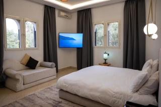 Villa azal garden - Oulad Akkou - 4