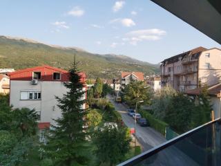 Mika - Ohrid - 2
