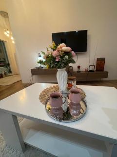 Apartman Barselona - Kragujevac - 0
