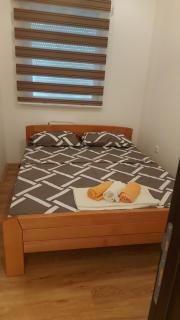Apartman Barselona - Kragujevac - 5