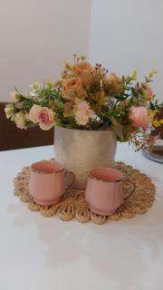 Apartman Barselona - Kragujevac - 3