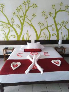 La Posada del Cauchero Hotel & Suites - Iquitos - 9