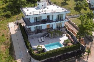 Villa Florale - Shirokë - 0