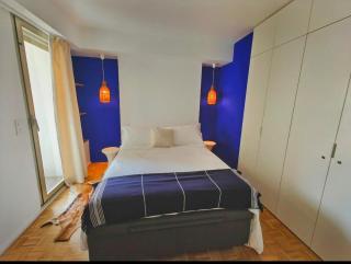 Splendide penthouse au coeur de Nice - 9