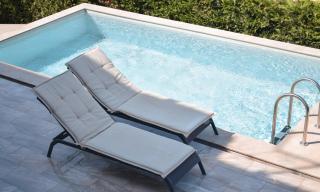 Villa Florale - Shirokë - 5