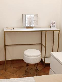 Secret Window - Pistoia - 3