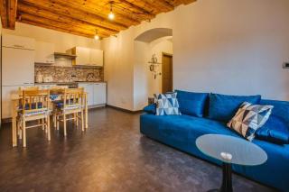 Apartmaji Pr'Pišk - Bohinjska Bela - 9