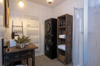Ferienwohnung Casparius - Bad Zwischenahn - 7