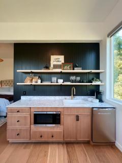 Malibu Luxury with Ocean Views - Malibu - 5