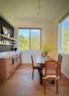 Malibu Luxury with Ocean Views - Malibu - 8