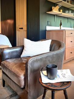 Malibu Luxury with Ocean Views - Malibu - 1