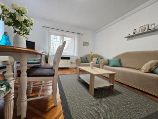 Csobogós Vendégház Mályinka - 6