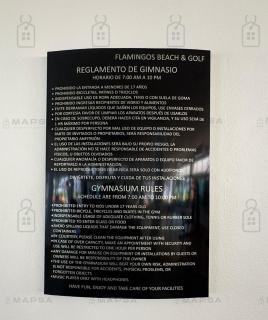Conchas 502, Nuevo Vallarta - Mezcales - 7