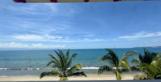 Conchas 502, Nuevo Vallarta - Mezcales - 5