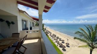 Conchas 502, Nuevo Vallarta - 0