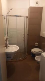 SolMare Apartment - Vlorë - 4