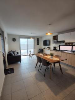Departamento cómodo y tranquilo en Planta Baja! - Atlixco - 9