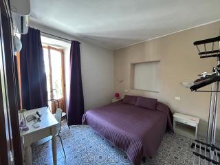Phenicusa - Milazzo - 2