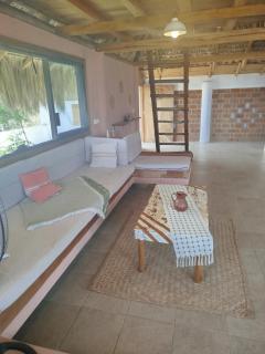 Flor de Vida - Zipolite - 9