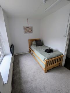 Boho Bliss - Swansea - 7