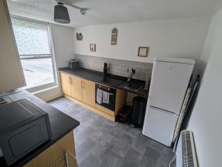 Boho Bliss - Swansea - 5