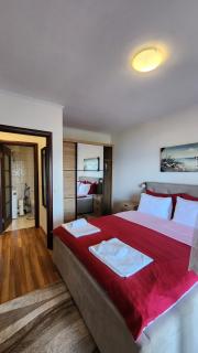 Apartment Ulcinj - Ulcinj - 7