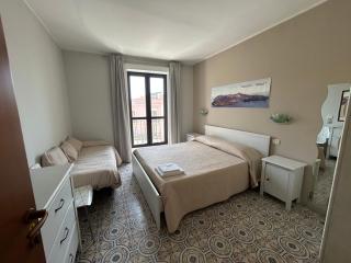 Phenicusa - Milazzo - 4