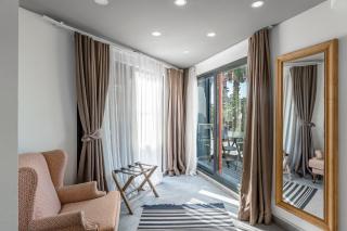La Local Villa & Beach Houses - Bodrum - 7