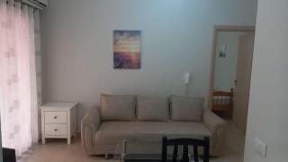 SolMare Apartment - Vlorë - 8
