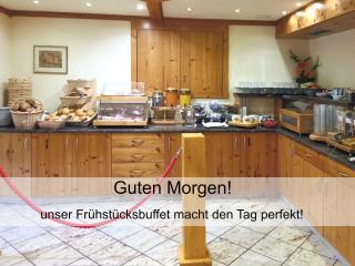 Hotel zur Linde - Bayerischer Wald - aktivCard mit 154 kostenfreien Leistungen - kostenloser Parkplatz - 7