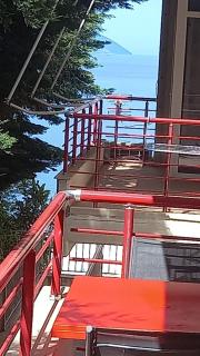 SolMare Apartment - Vlorë - 9