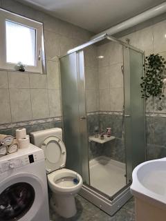 Green garden apartment - Sarajevo - 2