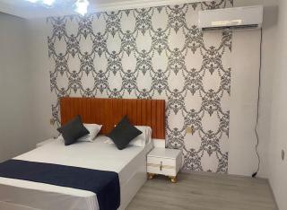 Palm Beach Lenkaran - Mekhrably - 6