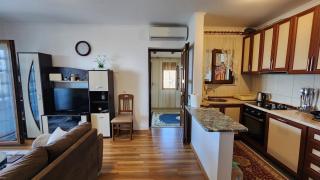 Apartment Ulcinj - Ulcinj - 3