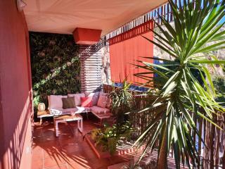T2 moderne - Balaruc-les-Bains - 7